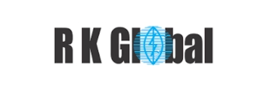 R K Global