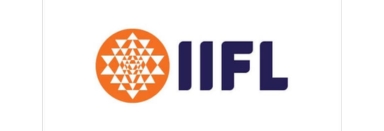 IIFL