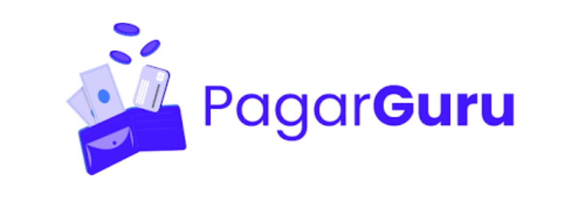 Pagar Guru