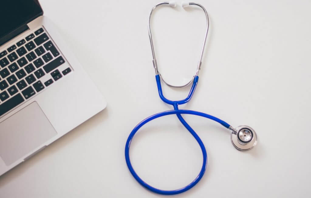 Diploma - Paramedical Science