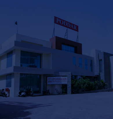 PGDM