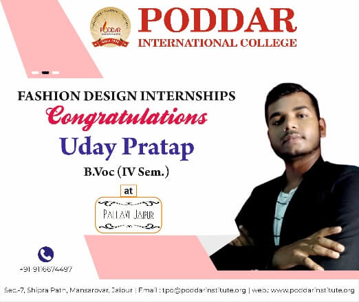 poddar