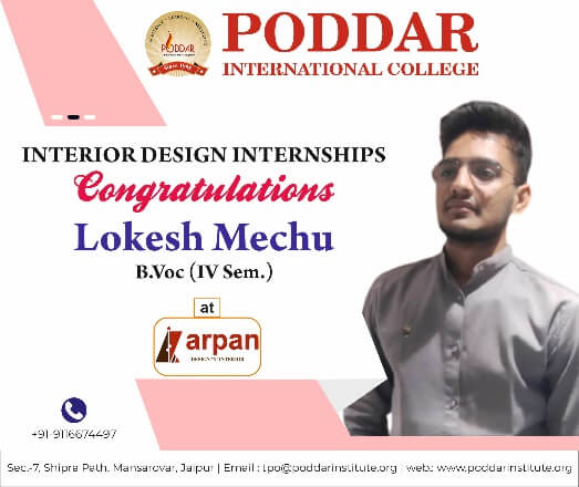 poddar