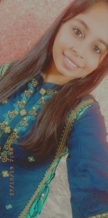 poddar