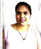poddar