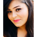 Shivani