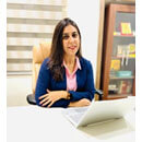 Divya