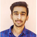 Ankur