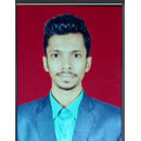 AMAN