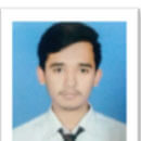 Yogesh