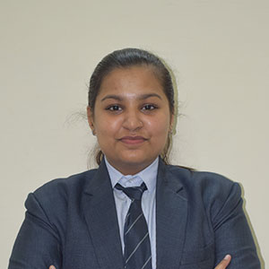 poddar