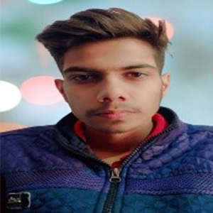 poddar