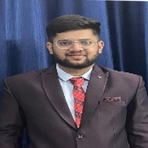 poddar