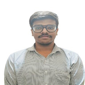 poddar