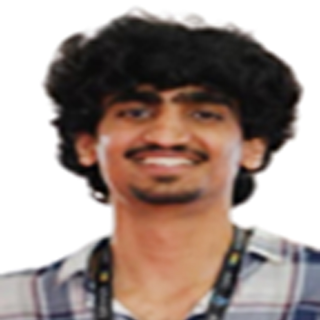 poddar