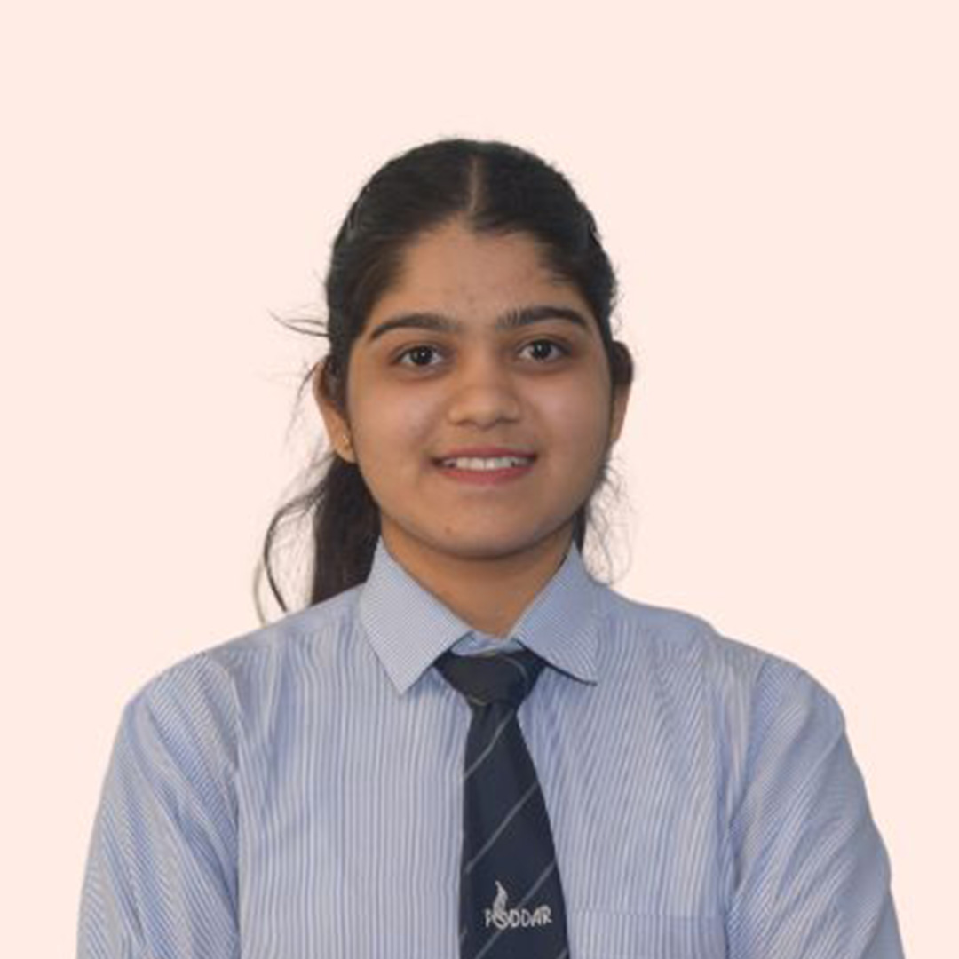 poddar