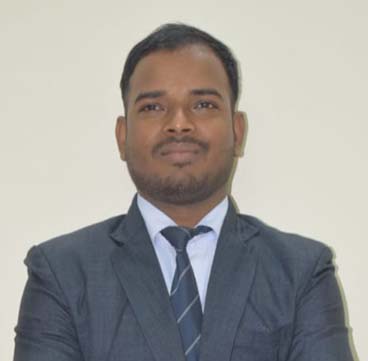 poddar