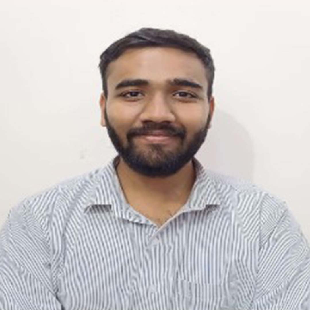 poddar