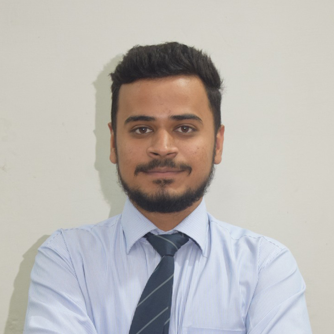 poddar