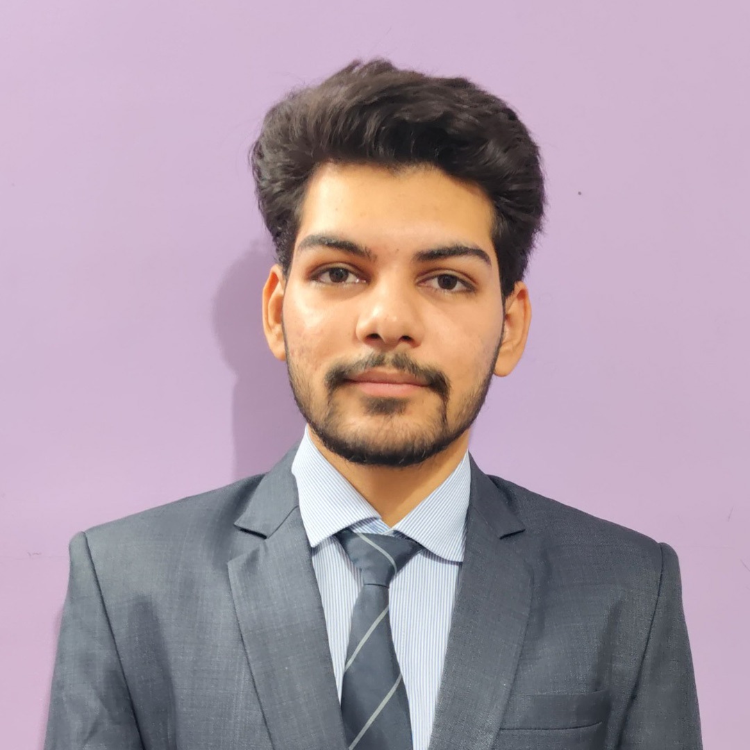 poddar