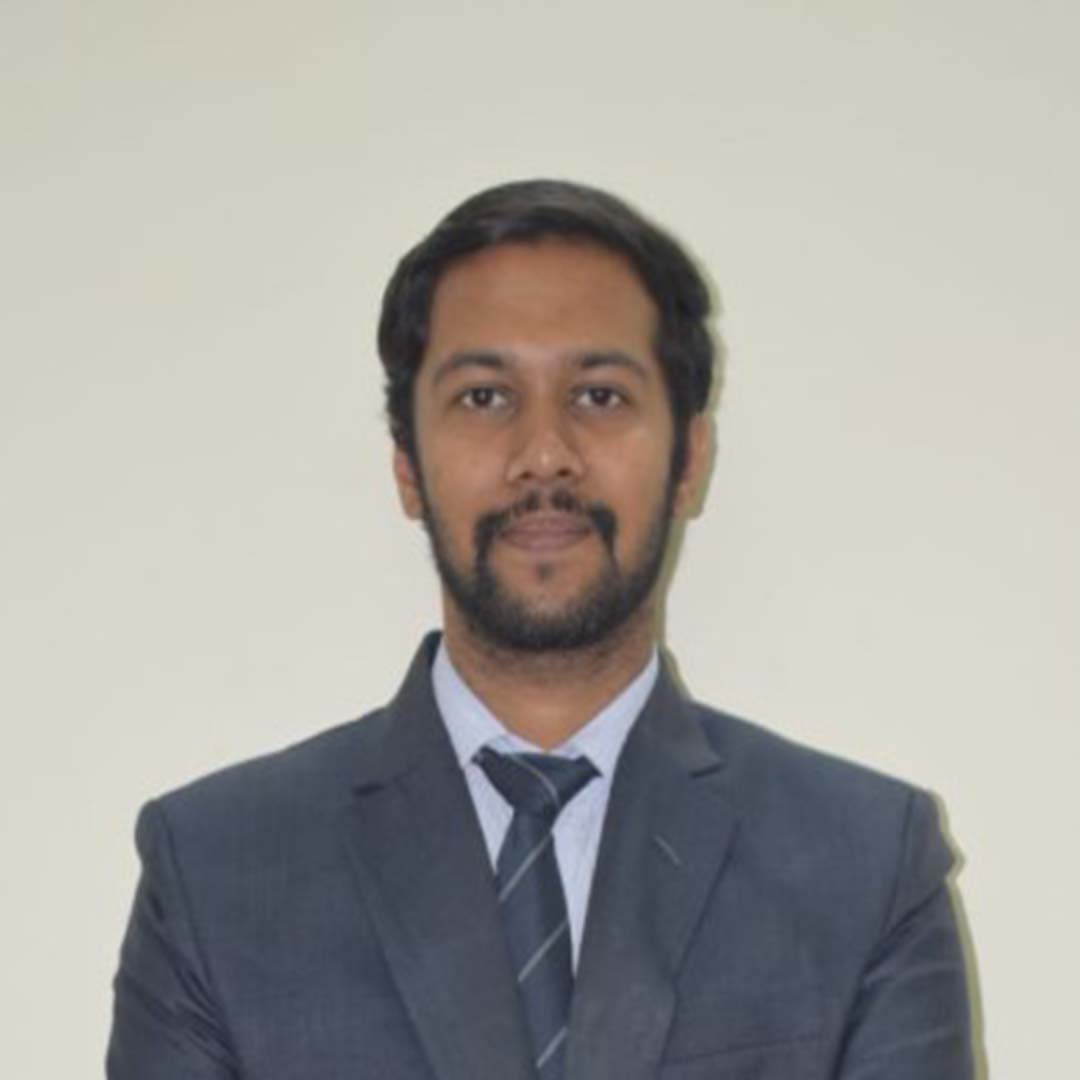 poddar