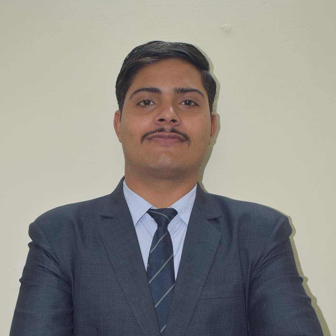 poddar