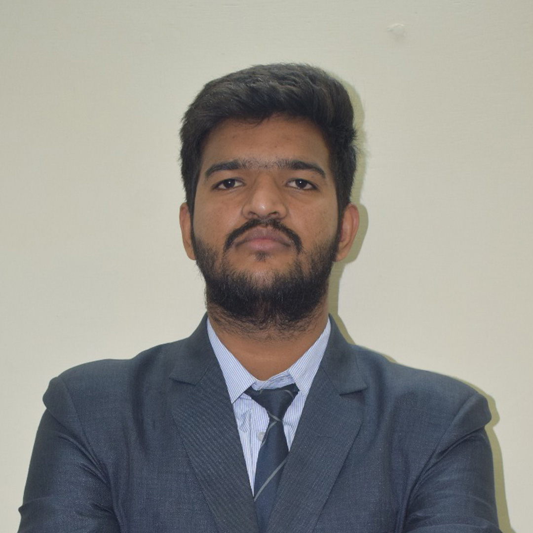poddar