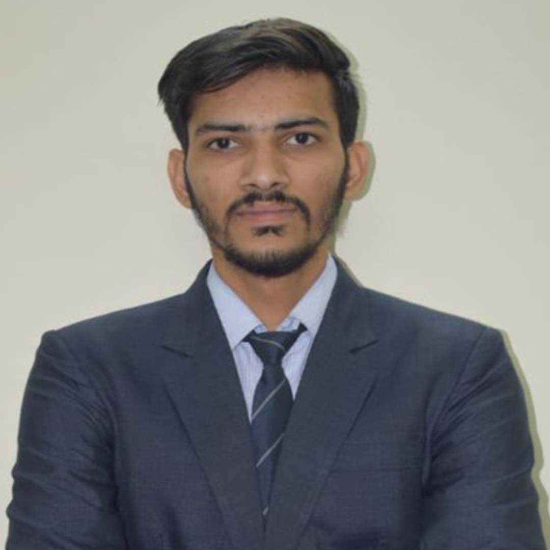 poddar