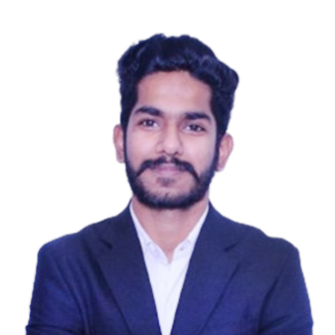 poddar