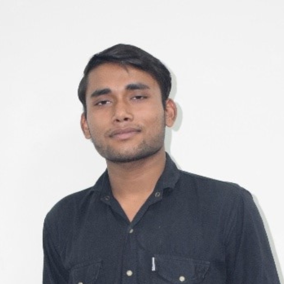 poddar