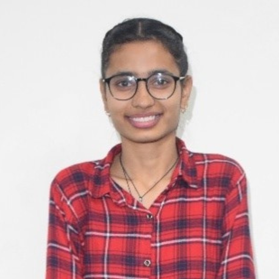 poddar