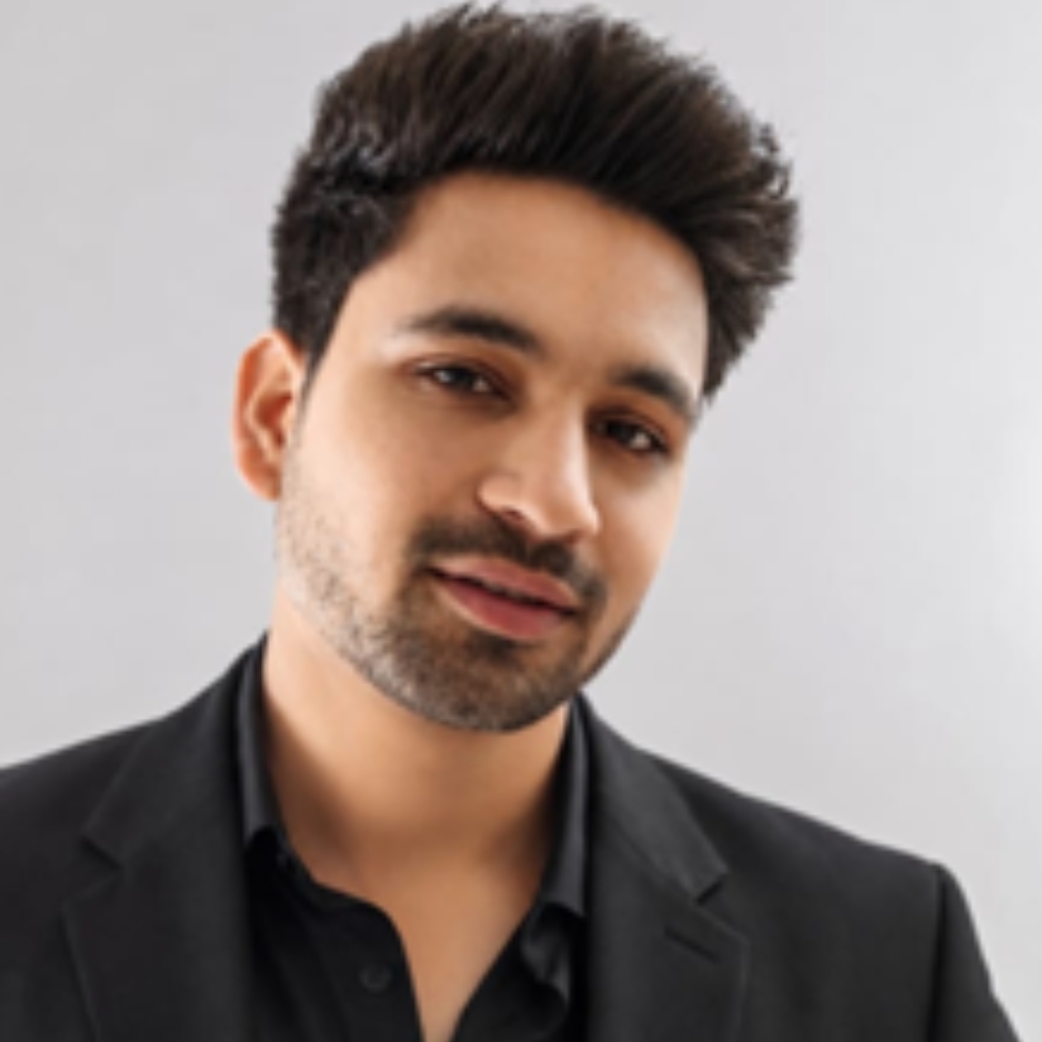 poddar