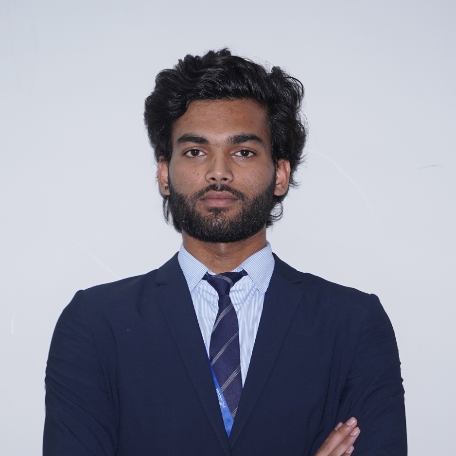 poddar