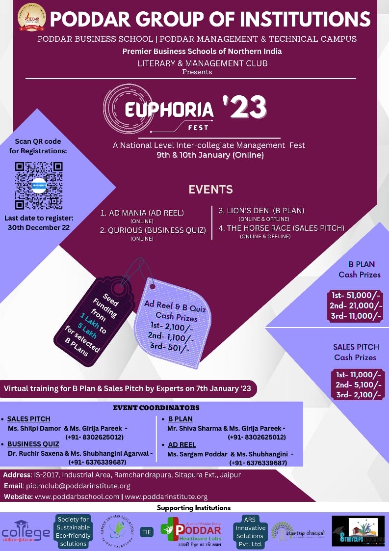 <p><a href="https://poddarbschool.com/our-events/register-now/euphoria-23-fest">https://poddarbschool.com/our-events/register-now/euphoria-23-fest</a></p>