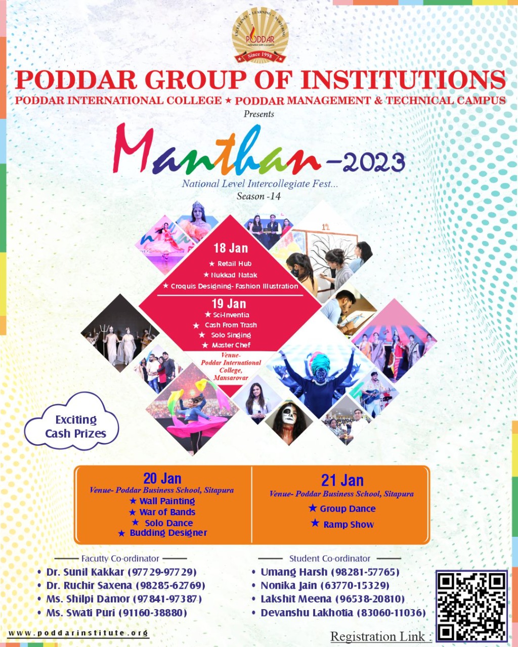 www.poddarbschool.com/our-events/register-now/manthan-2023