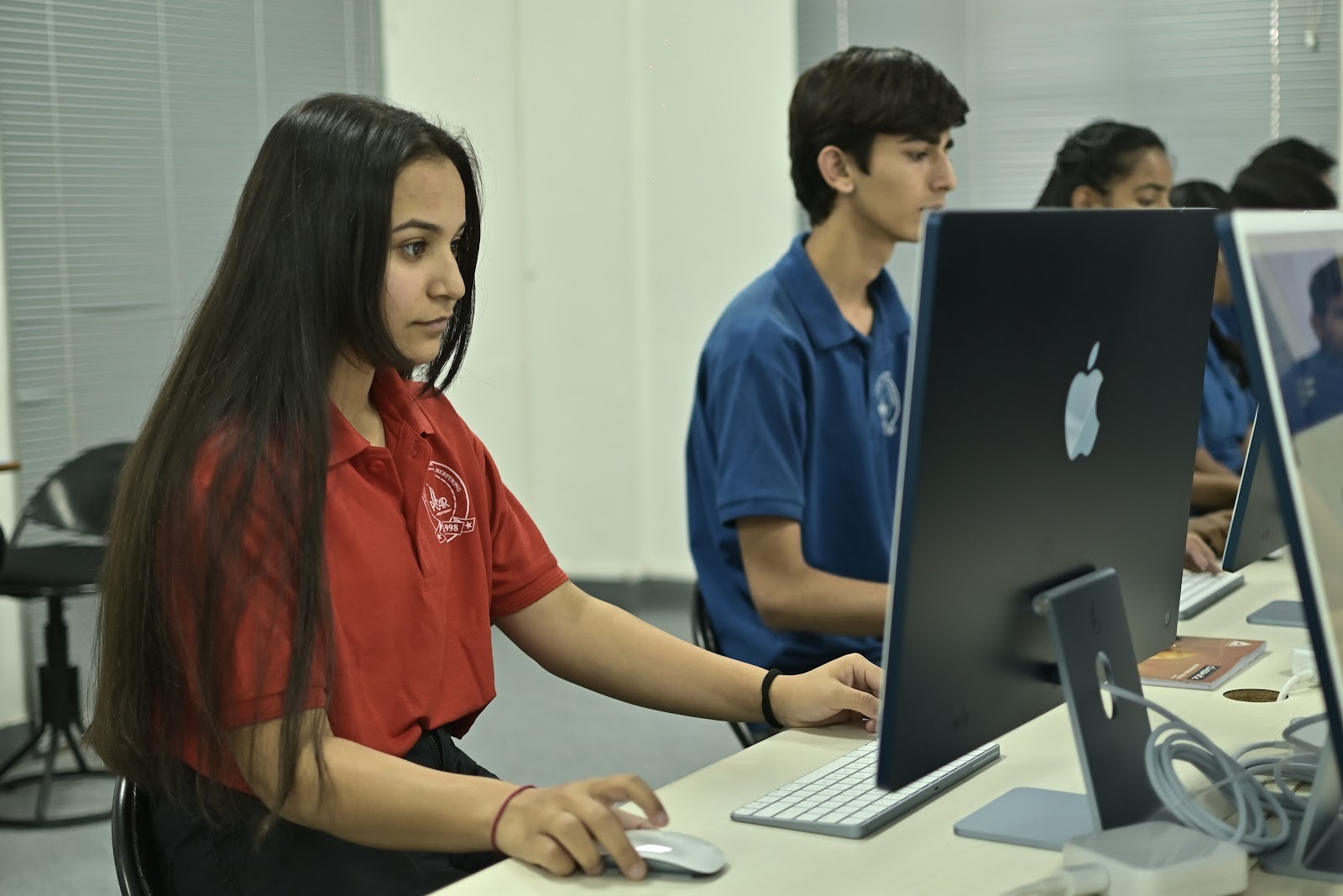 The Impact of AI on Jobs and Employment