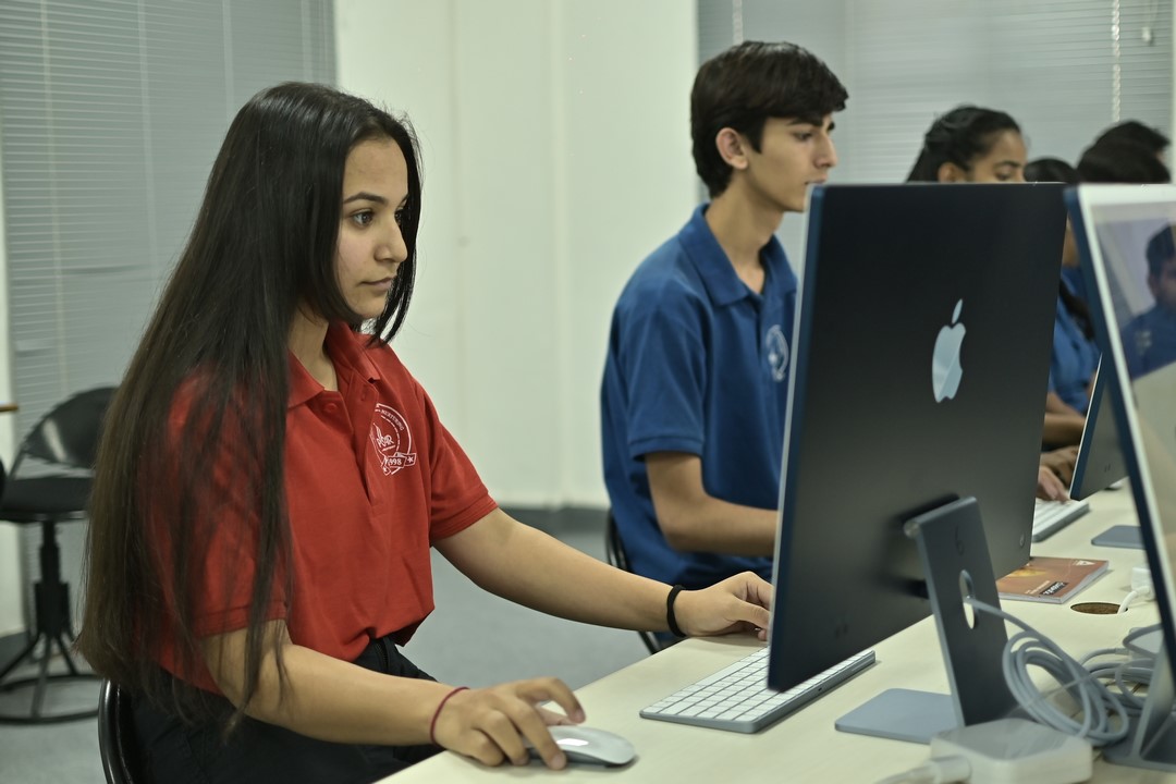 Digital Privacy Issues in Social Media