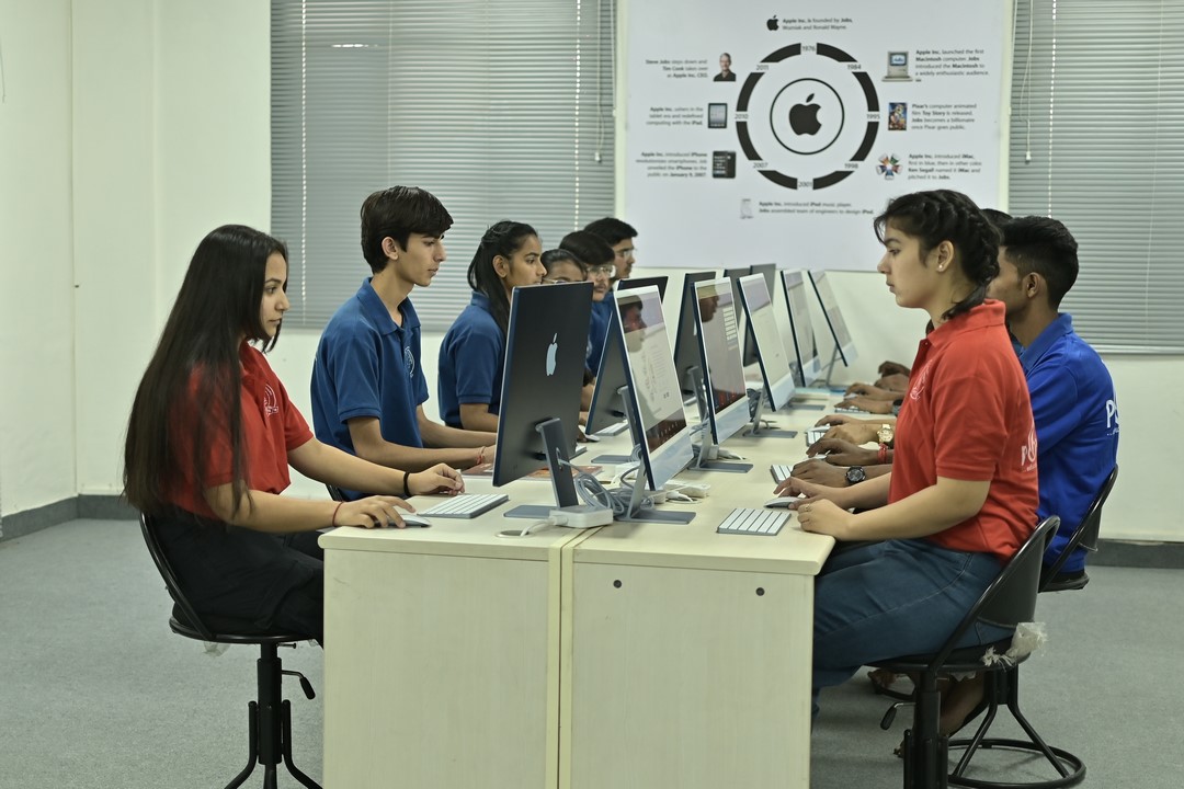 Ethical Concerns in Artificial Intelligence