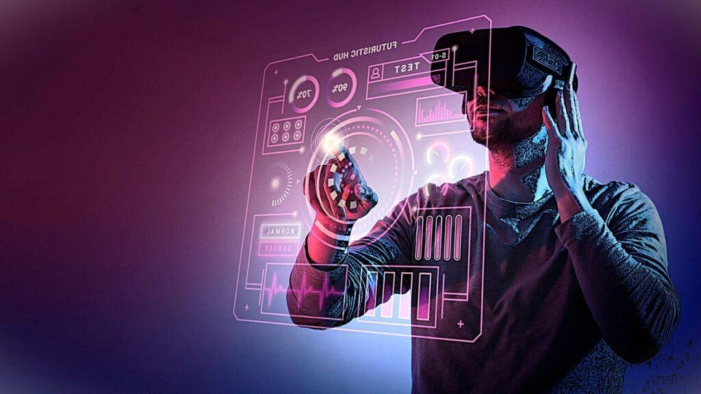 IoT and Smart Living: Shaping a Connected Future at Poddar International College