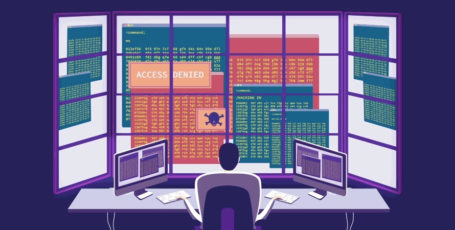 Empowering the Future: The Importance of Cybersecurity Enlightenment/Education at Poddar International College