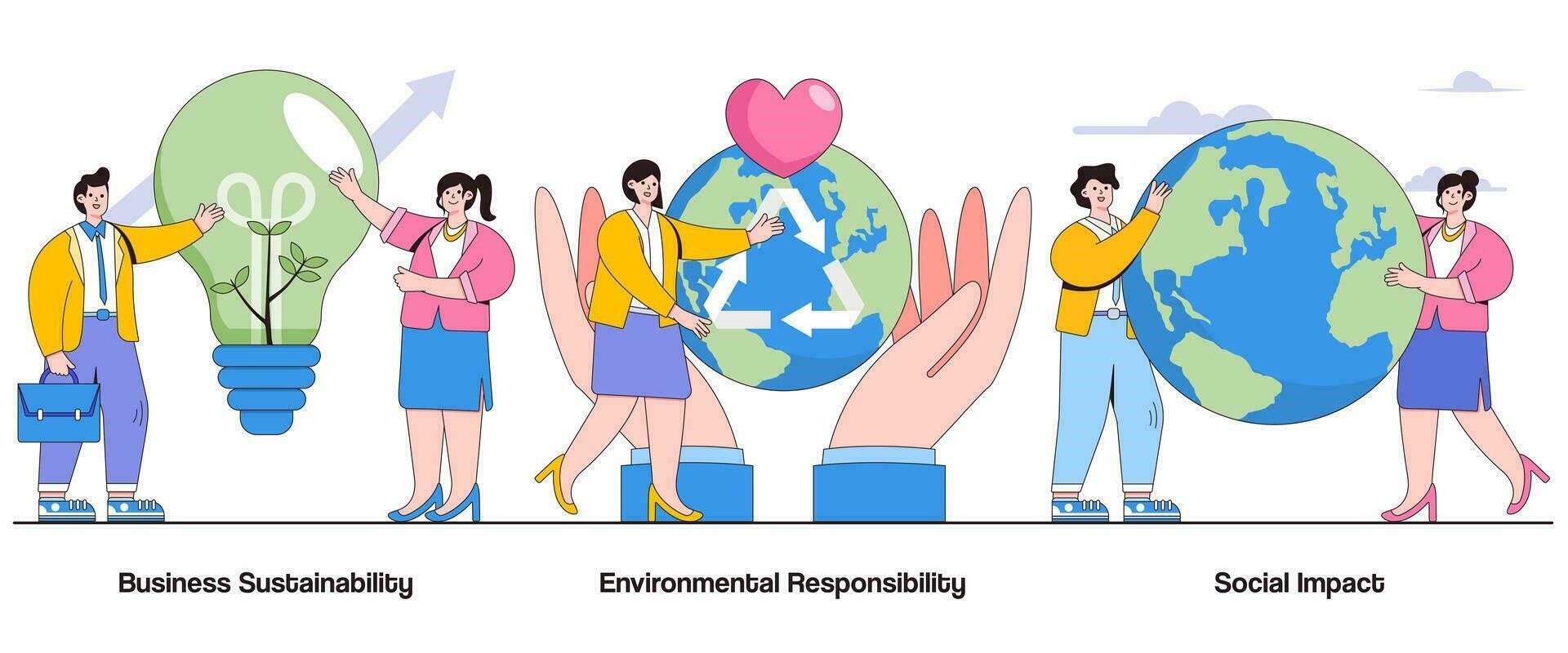 Why Environmental Sustainability Matters in Educational Institutions