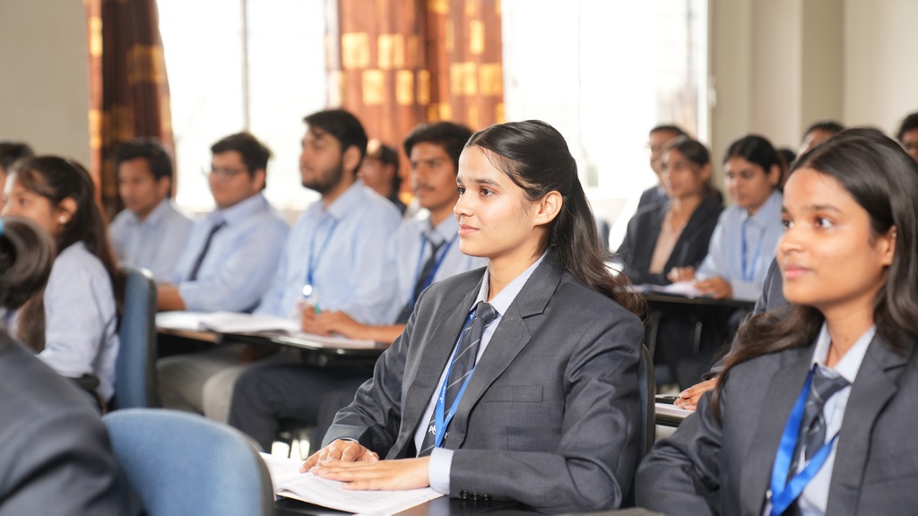 Learning Economics the Experiential Way: Understanding Ordinal Utility at Poddar