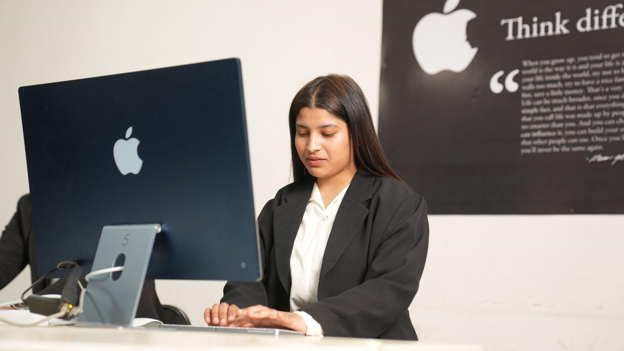 Edge Computing and AI: The Advancement of Smart Digital Systems