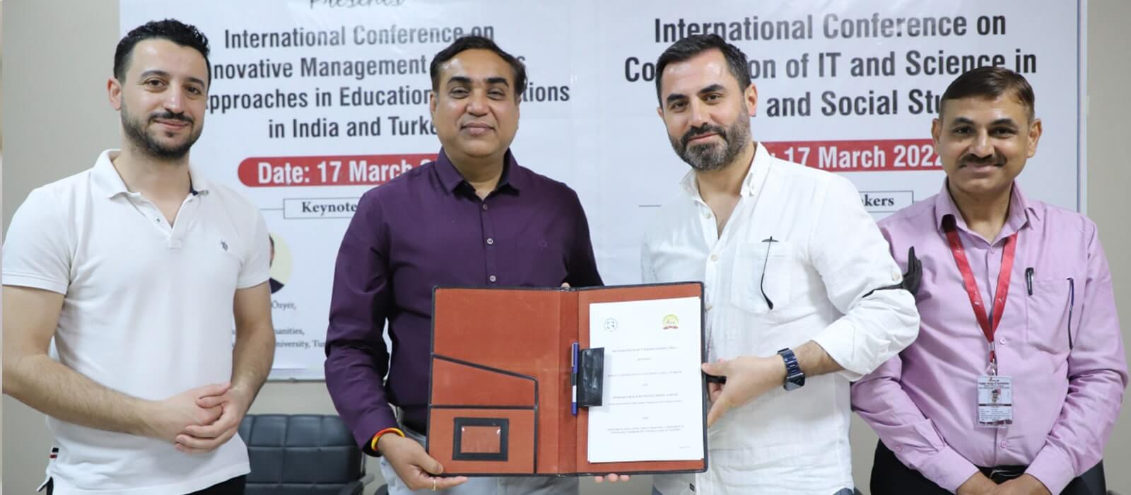 Poddar Group of Institutions